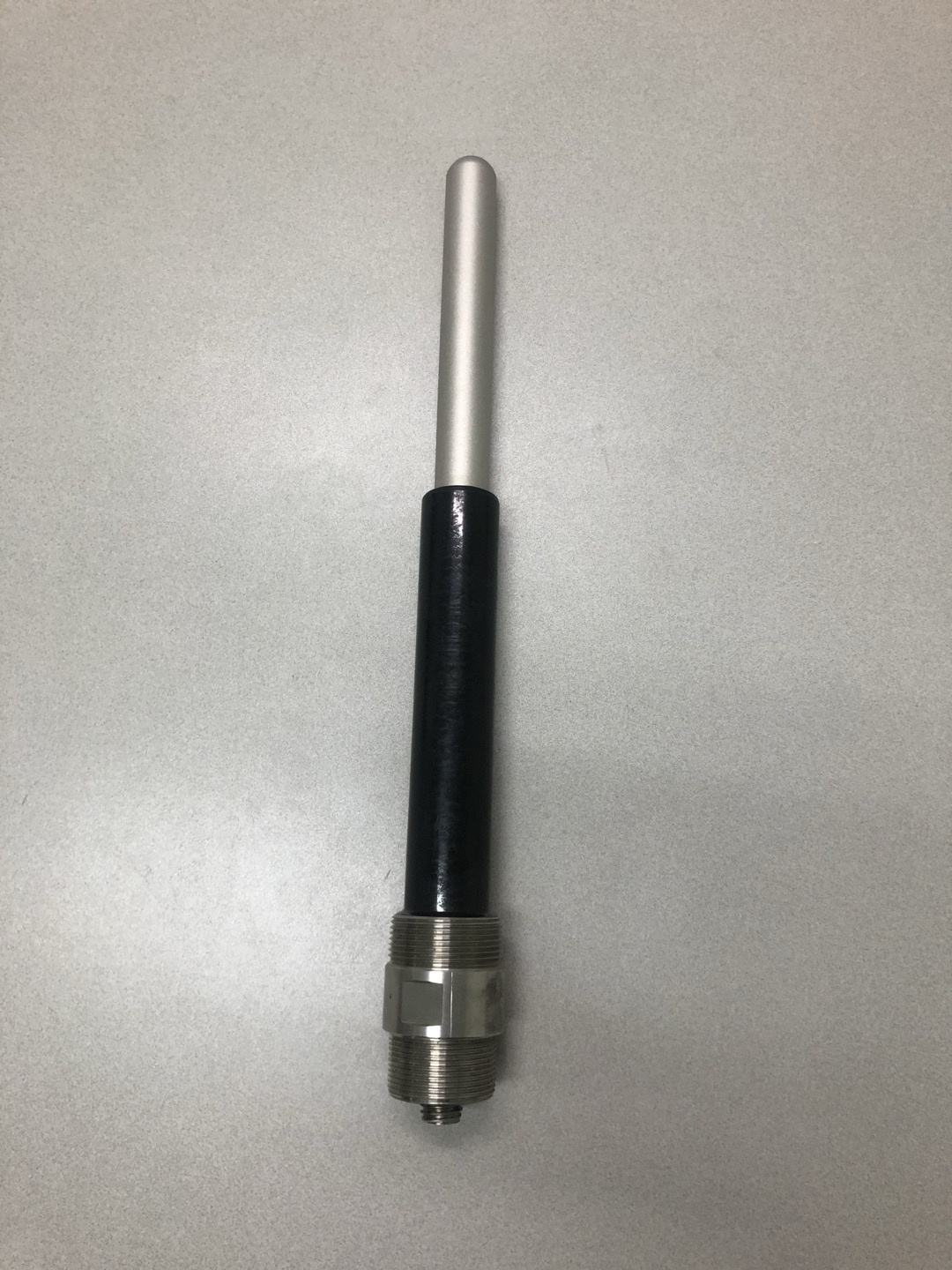 Pt-Ti Rod Anode
