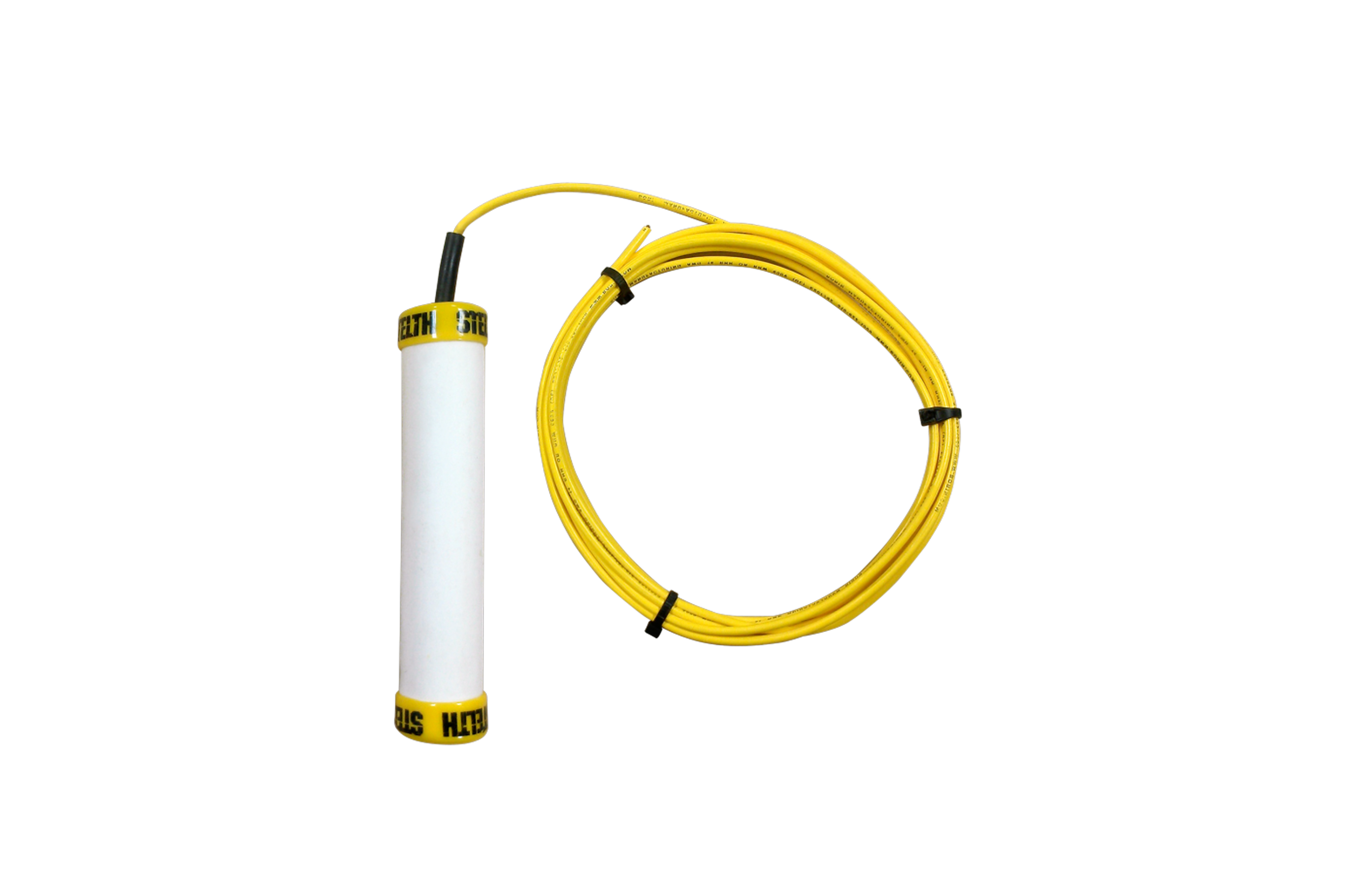 기준전극[Cu-CuSO4]